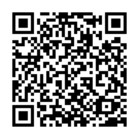 QR code for 232 EWY
