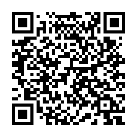 QR code for 232 FWD