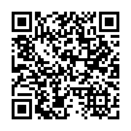 QR code for 232 GIN