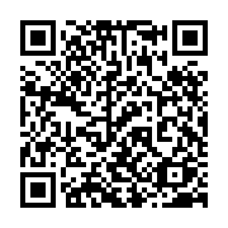 QR code for 232 HBQ