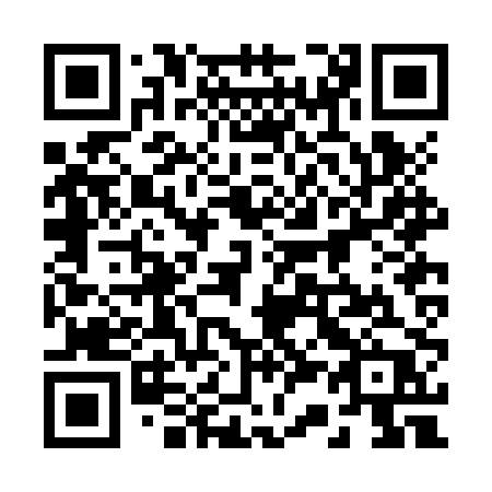 QR code for 232 JPP