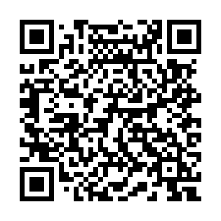 QR code for 232 MZJ