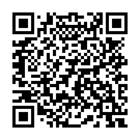 QR code for 232 NYM