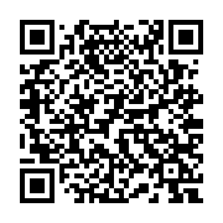 QR code for 232 ULG