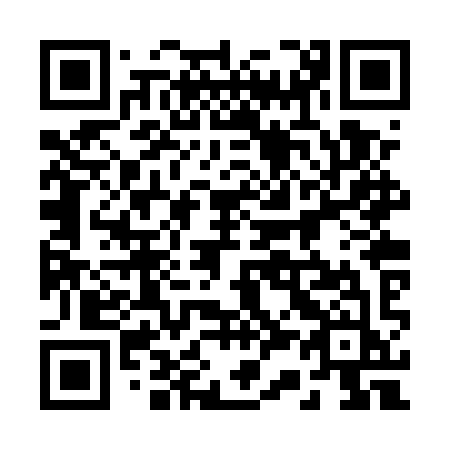 QR code for 232 UYJ