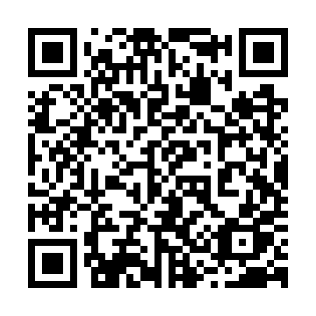 QR code for 232 WPP
