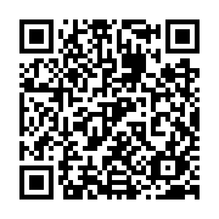 QR code for 232 WQL