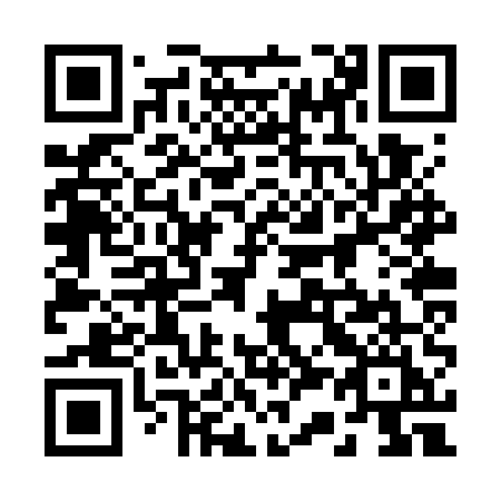 QR code for 232 WUI