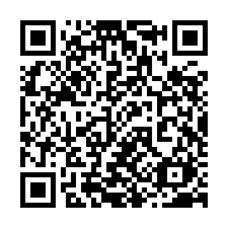 QR code for 232 YBM