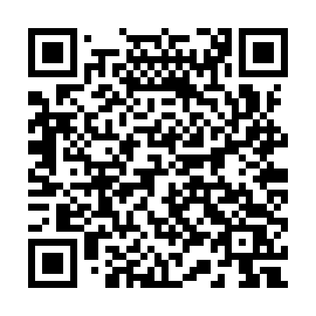 QR code for 232 YTS