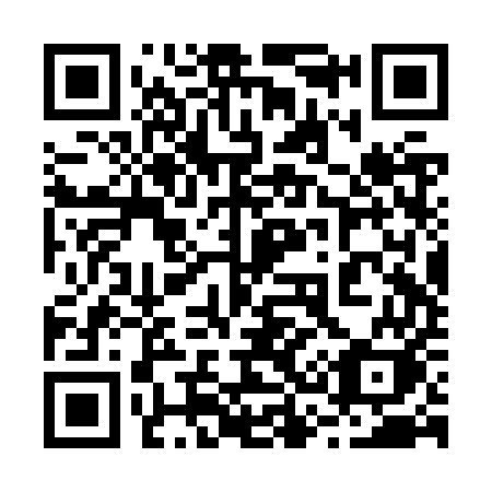 QR code for 232 ZUK
