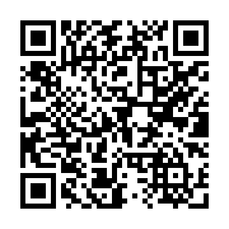 QR code for 232 ZXU