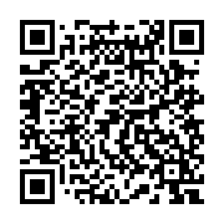 QR code for 2320HZ