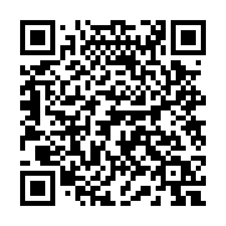 QR code for 2320ST