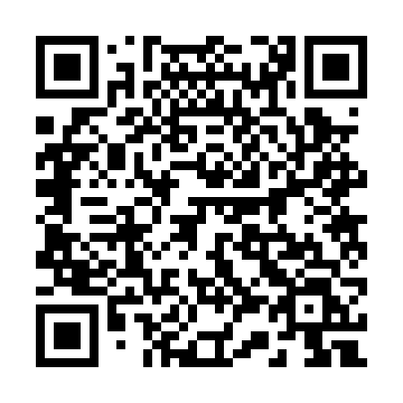 QR code for 2320VL