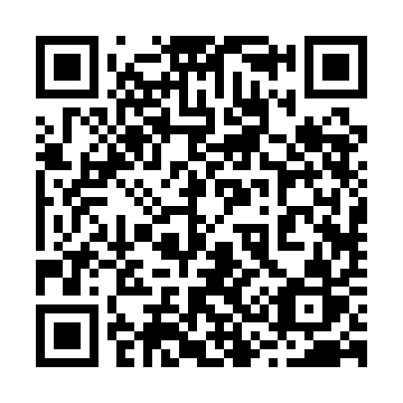 QR code for 2321AR