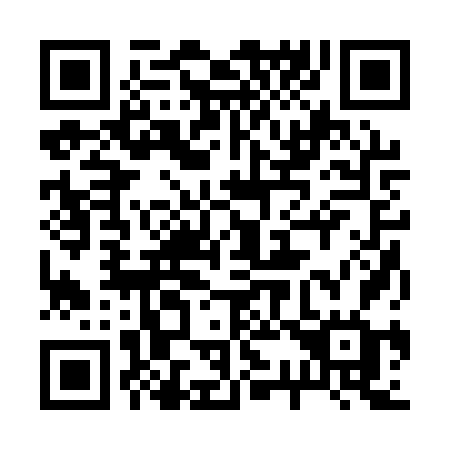 QR code for 2321VG