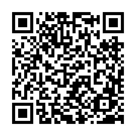 QR code for 2322FR