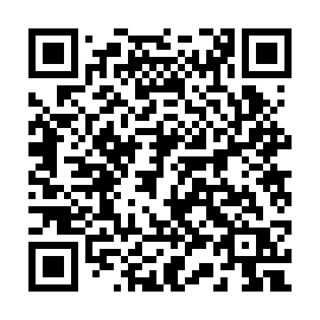 QR code for 2322SR