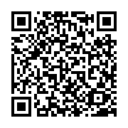 QR code for 2322SZ