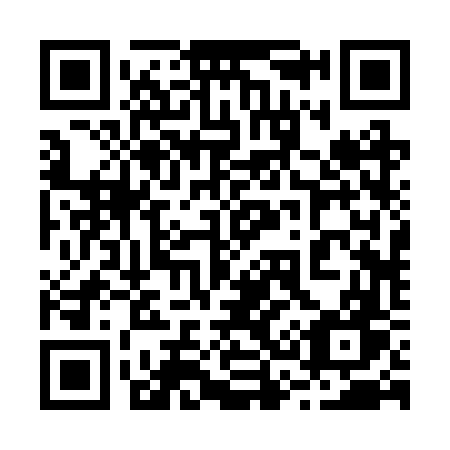 QR code for plate 232 2VW