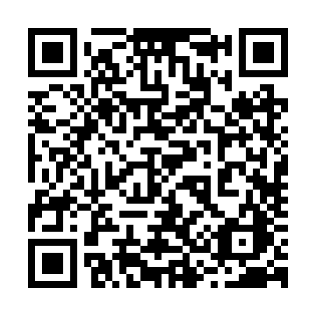 QR code for 2322ZC