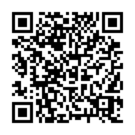 QR code for 2323ER