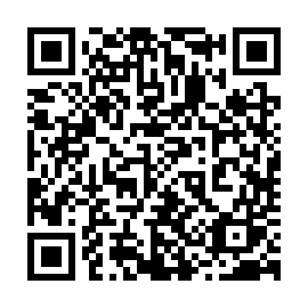 QR code for plate 232 3US