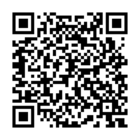 QR code for 2323XY