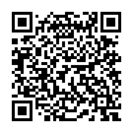 QR code for 2324AZ