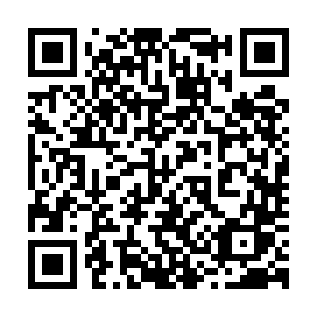 QR code for 2325DS