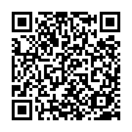 QR code for 2325EM