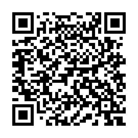 QR code for plate 232 5JK