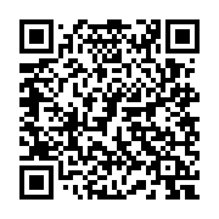 QR code for plate 232 5MA