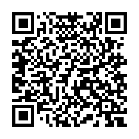 QR code for 2325MC