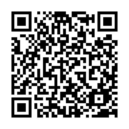 QR code for 2325QD