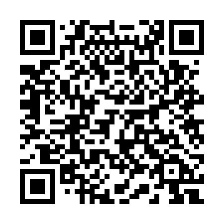 QR code for 2325RD