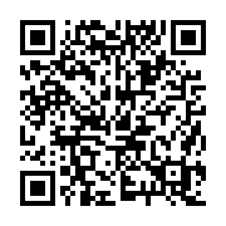 QR code for 2325WI