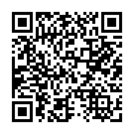 QR code for 2326BQ