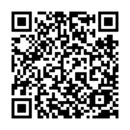 QR code for 2326OE