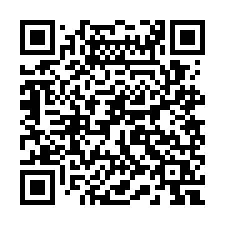 QR code for 2327MR