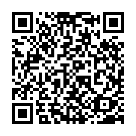 QR code for plate 232 8AY