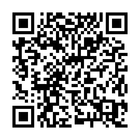QR code for 2328HA