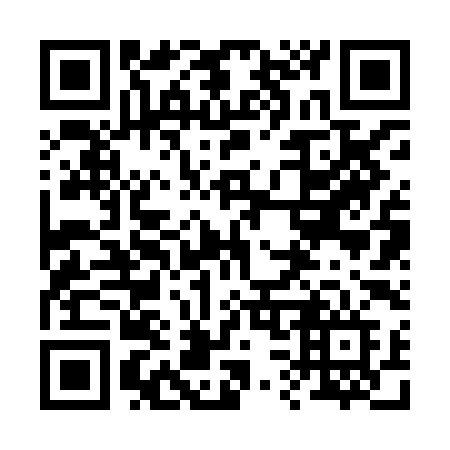 QR code for plate 232 8IF