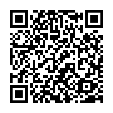 QR code for 2328WX