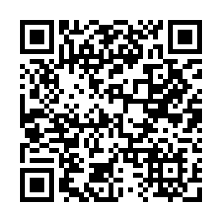 QR code for 2329DN