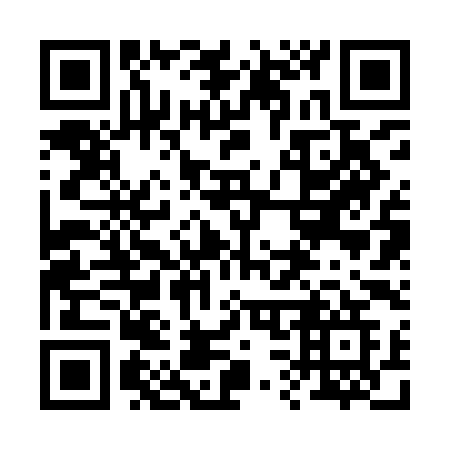 QR code for 2329IG