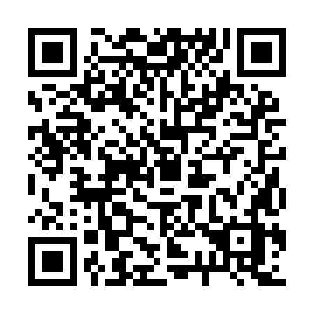 QR code for 2329LZ