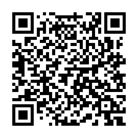 QR code for 2329OD