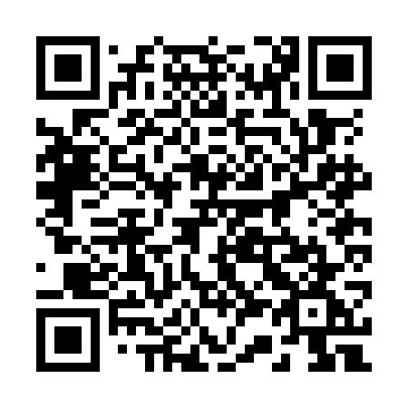 QR code for 232OGG
